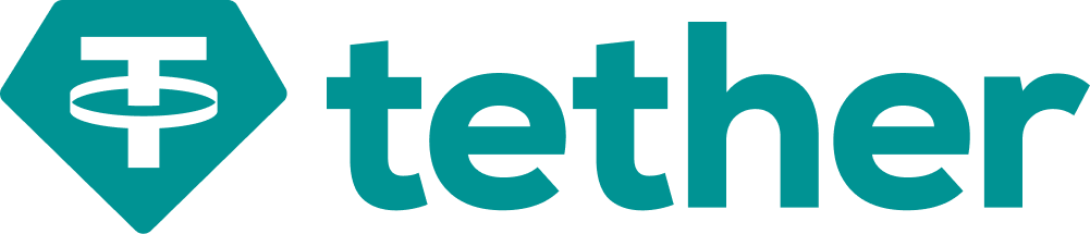 USD₮